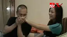 liputan6