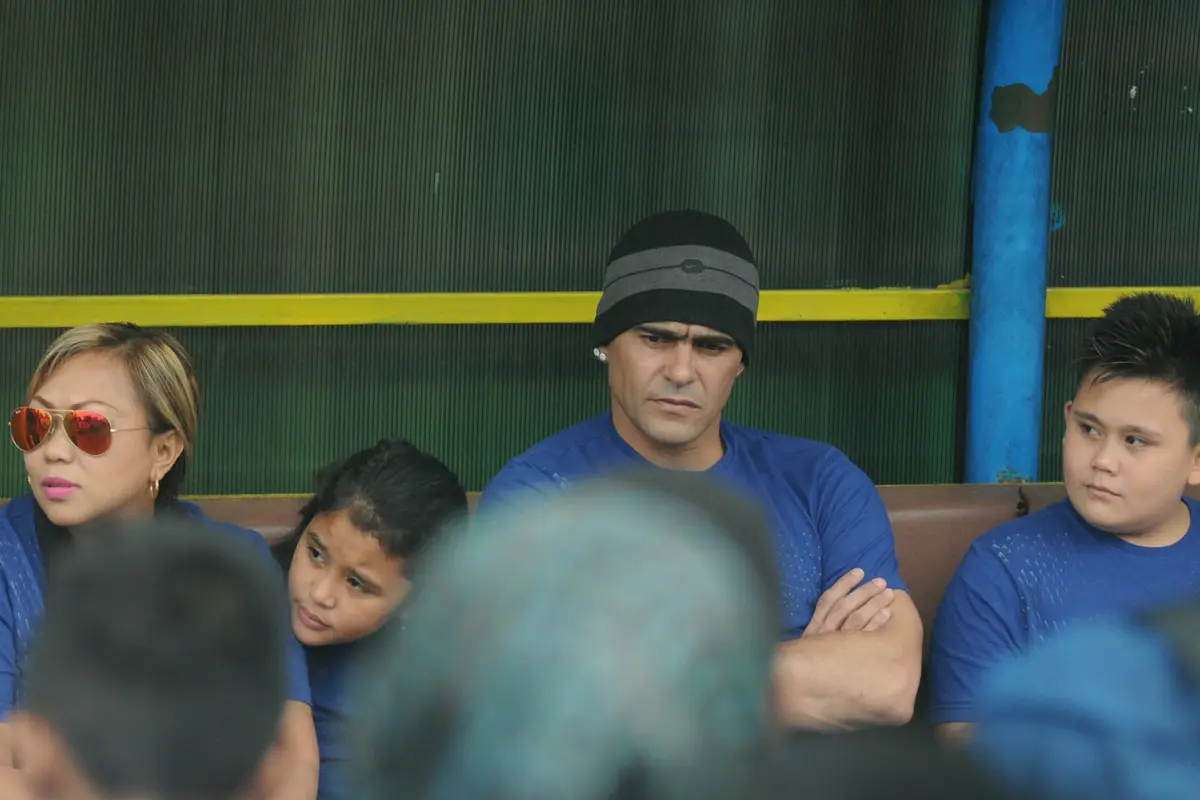 Arema FC