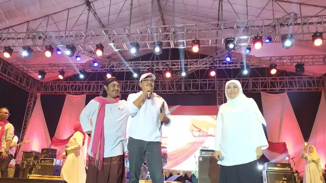 Gus Ipul