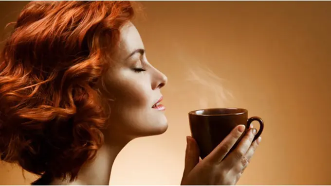 Photo copyright Thinkstockphotos.com