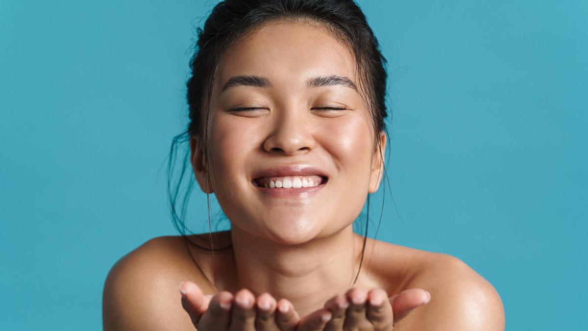 Rahasia Mengunci Kesehatan dan Kelembutan Kulit yang Optimal