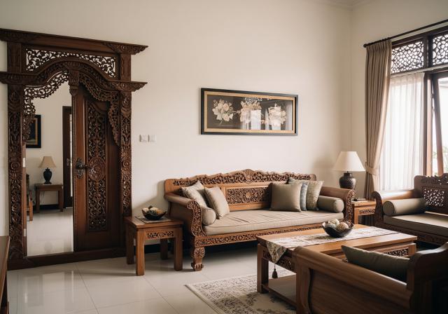 Langkah Awal Membersihkan dan Menghilangkan Sumber Bau