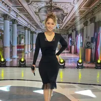 Inul Daratista (Instagram/inul.d)