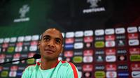 Joao Mario (AFP/FRANCISCO LEONG)