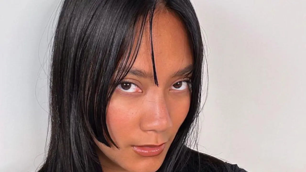 tips makeup untuk kulit sawo matang