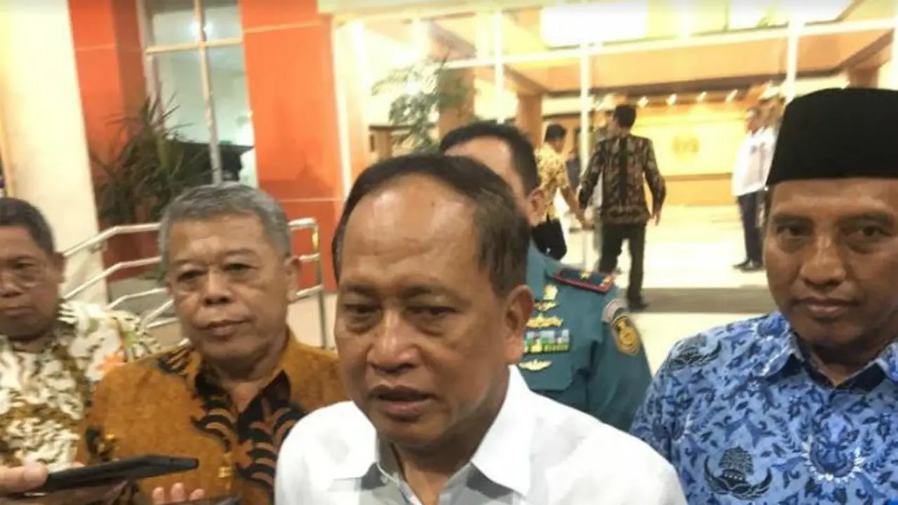 (Foto: Liputan6.com/Dian Kurniawan)