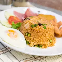 Ilustrasi Nasi Goreng/https://www.freepik.com/topntp26
