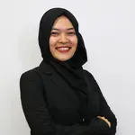 Nurul Basmalah