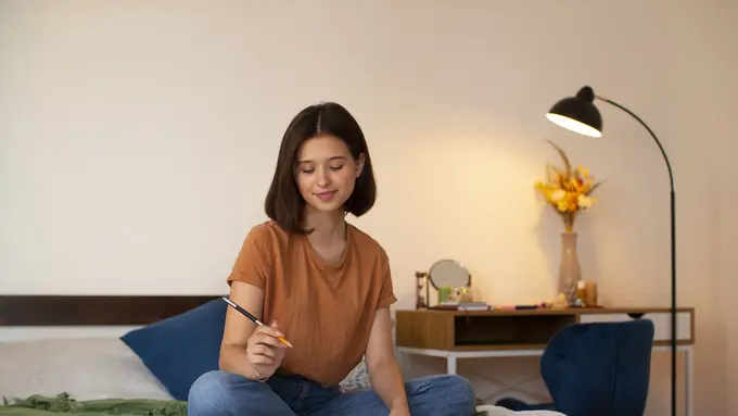 7 Rutinitas Pagi yang Bisa Bantu Kamu Dapatkan Tubuh Ideal Secara Alami [Dok/freepik.com]