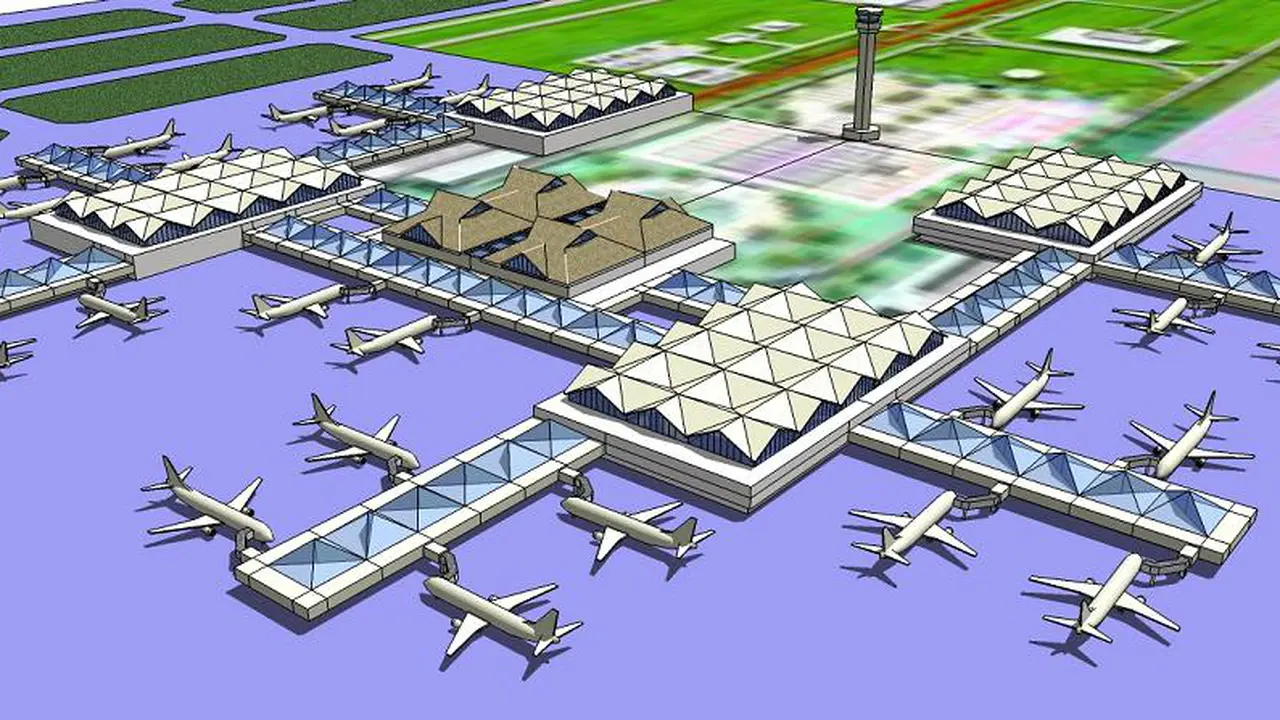 Bandara Kertajati