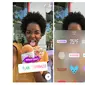 Fitur Polling hadir di Instagram Stories. (Foto: Blog Instagram)