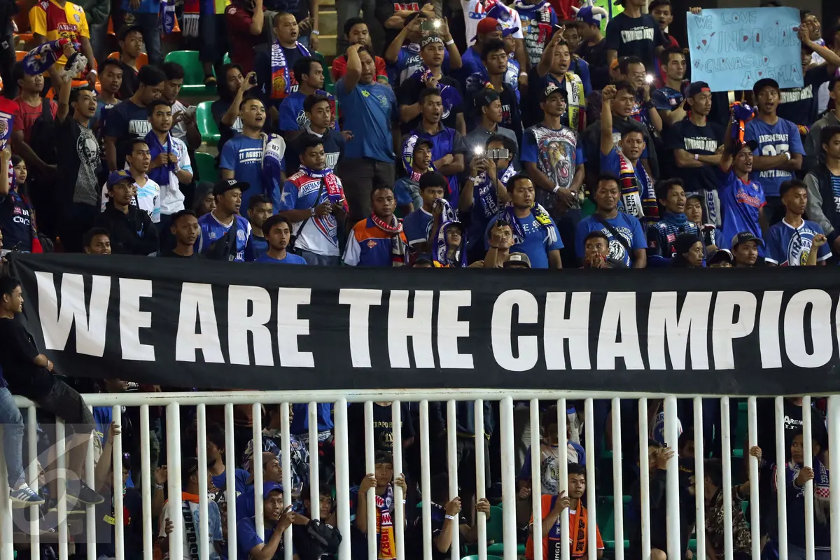 Arema FC
