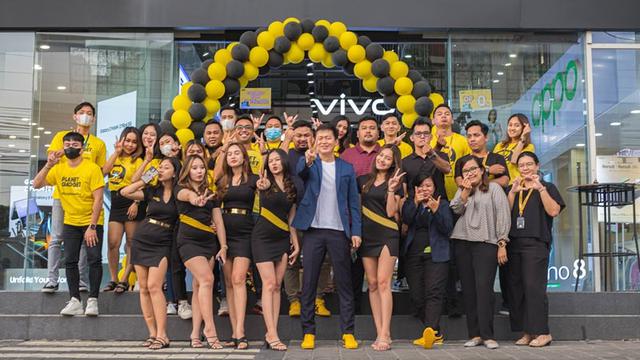 Cerita Sukses King Kevin yang Suka Bikin Konten Motivasi di TikTok