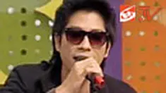 liputan6