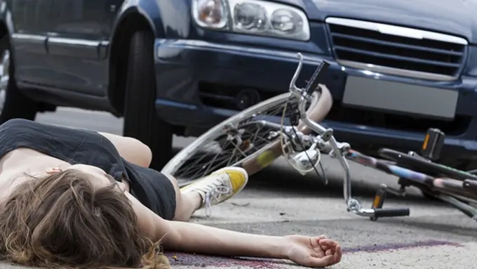 Ilustrasi. | Foto: copyright thinkstockphotos.com