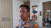 Pesta Narkoba di Hotel Surabaya, 3 Anggota DPRD Jatim Diciduk