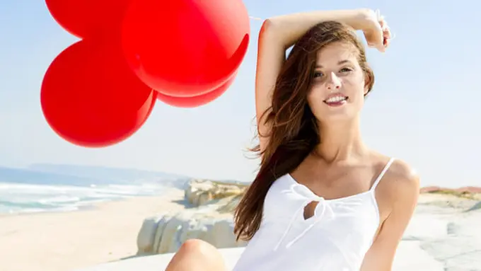 Foto: copyright thinkstockphotos.com