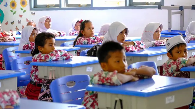 Sekolah Bina Bangsa 02