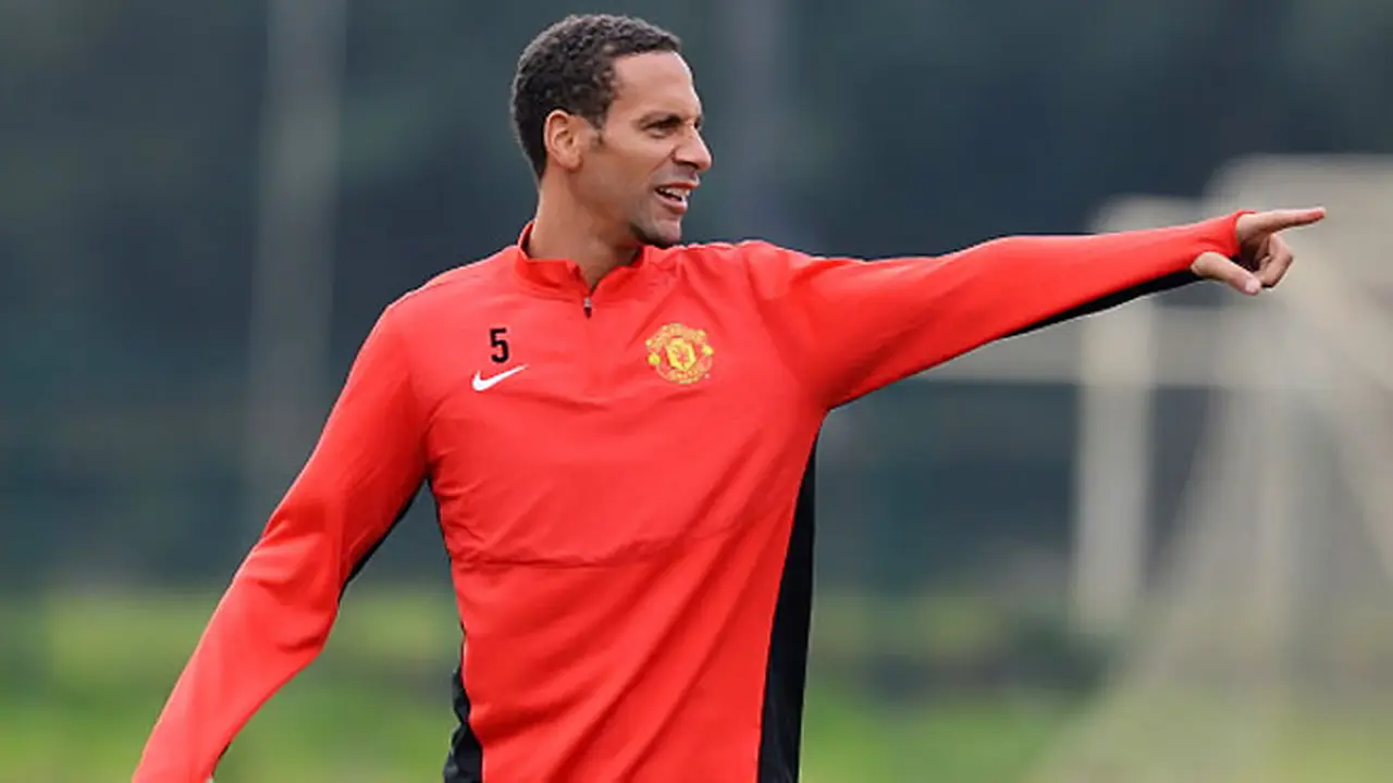 rio-ferdinand-131020a.jpg