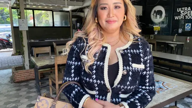 Pinkan Mambo (ist - Munady Widjaja)