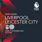 Liverpool vs Leicester City (Liputan6.com/Abdillah)