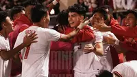 Matthew Baker Malam Ini Gabung Timnas Indonesia U-17 untuk Piala Asia U-17 2026, 2 Pemain Liga Belanda Menyusul