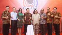 Lokerlink Resmi Sebagai Social Media Recruitment Berbasis Digital