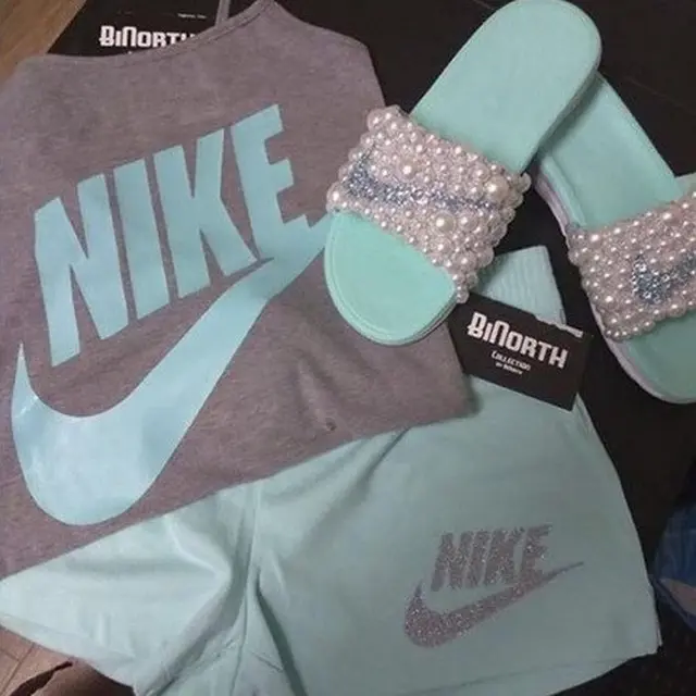 tebak warna baju