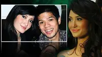 Artika Sari Devi Susah Payah Hamil Anak Kedua