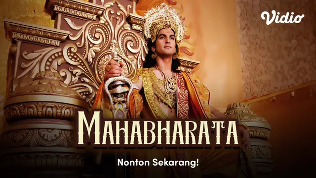 Mahabharata