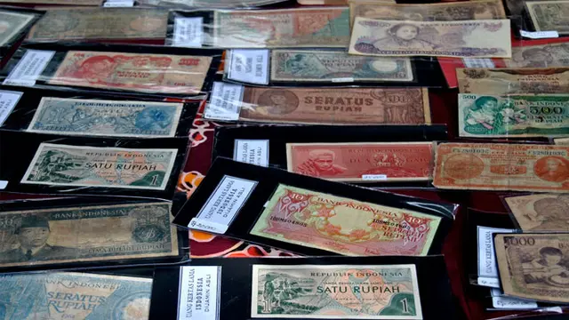 rupiah-cantik-1-131206c.jpg