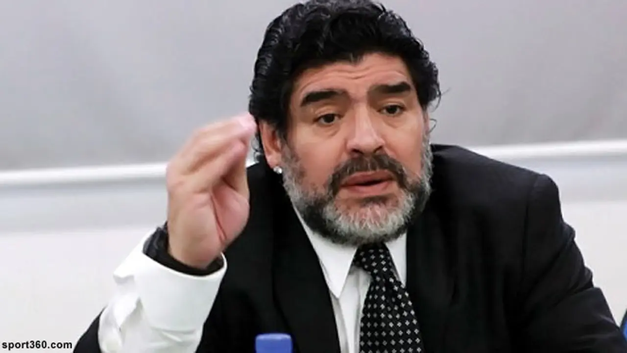 maradona_130306c.jpg