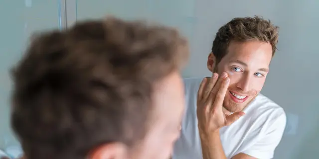 Intip Produk Grooming Lokal untuk Pria di Bawah Rp100 Ribu, Worth It Banget!