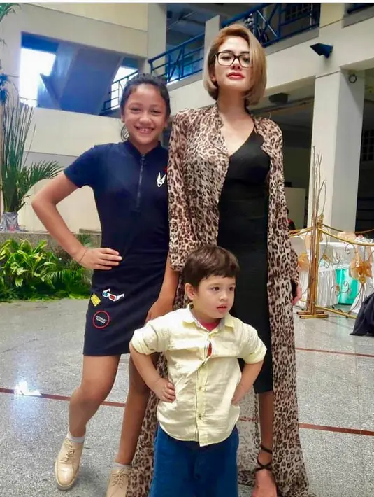 (Instagram/nikitamirzanimawardi_17)