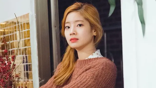 [Bintang] Tampan dan Cantik, 8 Idol K-pop Ini Punya Kebiasaan Aneh