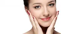 Top 3 Hari Ini: Berhenti Makeup, Ini yang Akan Terjadi pada Wajah