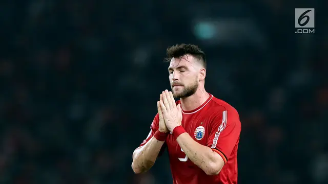 Marko Simic