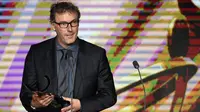 Laurent Blanc PSG (Franck Fife/AFP)