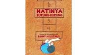 Buku ini berisi 60 cerita pendek (140 karakter) yang berasal dari penulis-penulis Amerika Latin