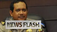 Nasib 2 anggota Detasemen Khusus 88 Antiteror Polri atas kasus penangkapan terduga teroris yang di Siyono, terduga teroris asal Klaten, Jawa Tengah, akan ditentukan pada pekan depan.