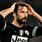 Mirko Vucinic (Ist)