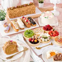 (c) Me and Sugar Story