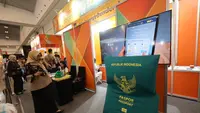 BNI wondrX 2026 Hadirkan Zona Travel, Lengkapi Kebutuhan Perjalanan dalam Satu Tempat