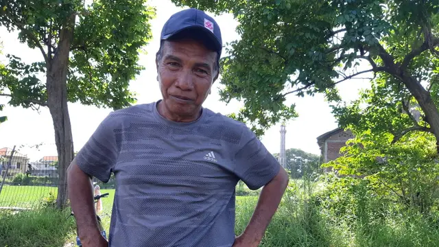 Abdul Khamid