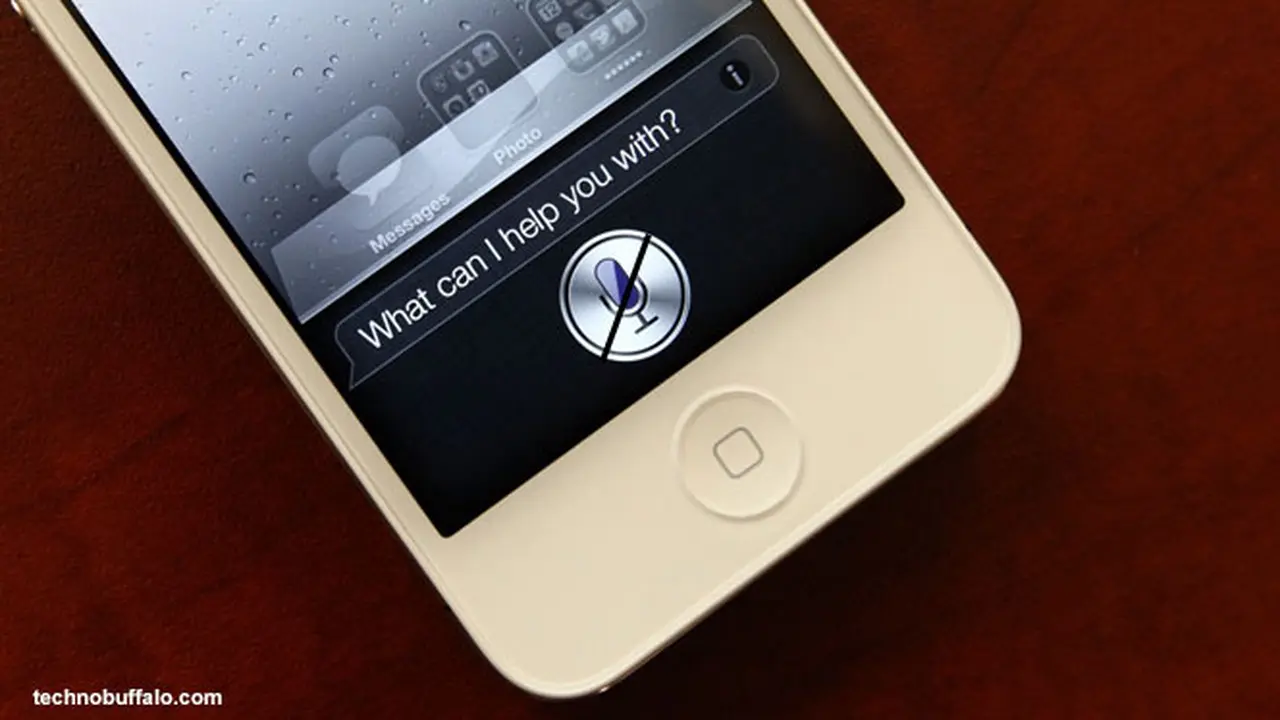 siri-130814b.jpg