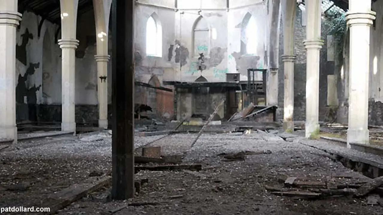 bom-gereja-130514d.jpg