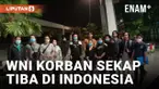 wni