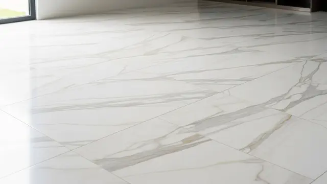 pilihan keramik 80x80 untuk rumah minimalis modern