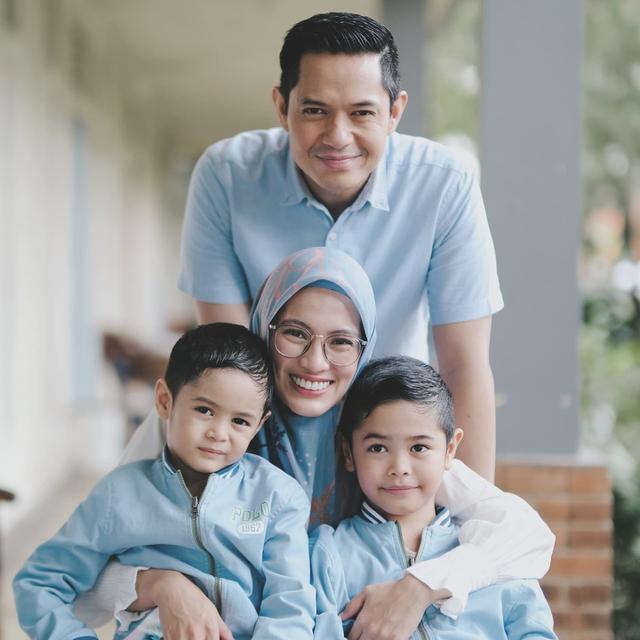 Disebut Makin Kurus, Ini 7 Potret Alyssa Soebandono yang Menuai Sorotan