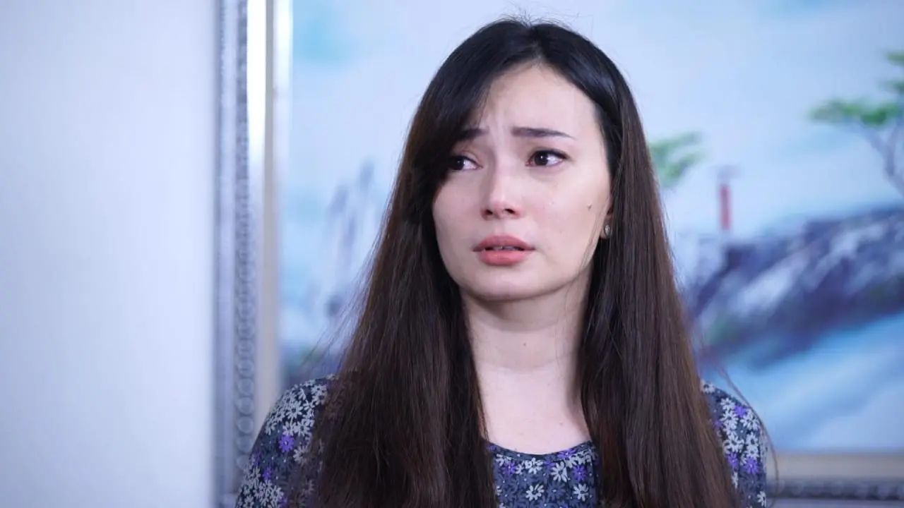 Cinta Suci